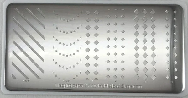 Wrapping Paper Layers1