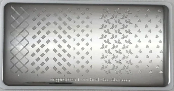 Wrapping Paper Layers1