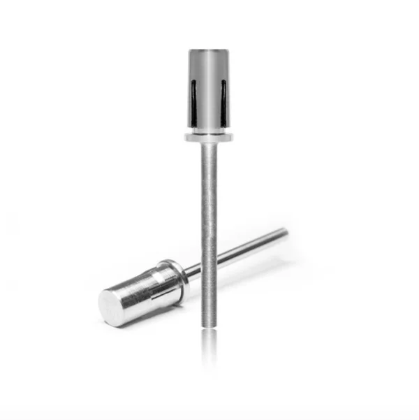 Magic Mandrel