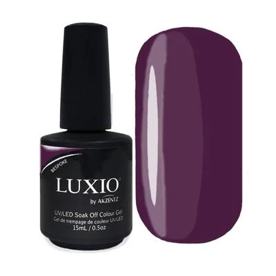Luxio Almondine