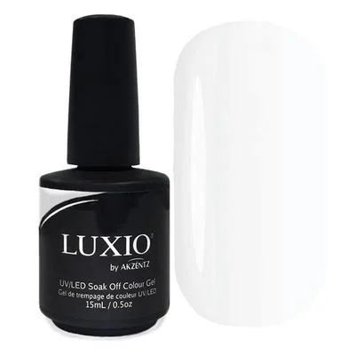 Luxio Passion
