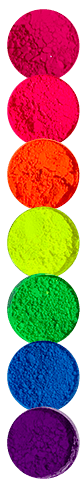 neonpigments1-01