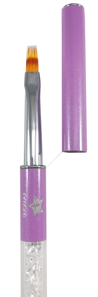 PF Ombre Brush