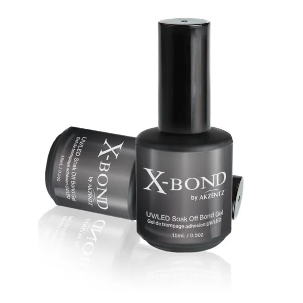 X-Bond
