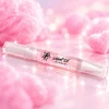 CUTICLE OIL IN A PEN PROFILES BACKSTAGE NON GREASY CUTICLE OIL