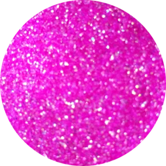 Pink Lagoon