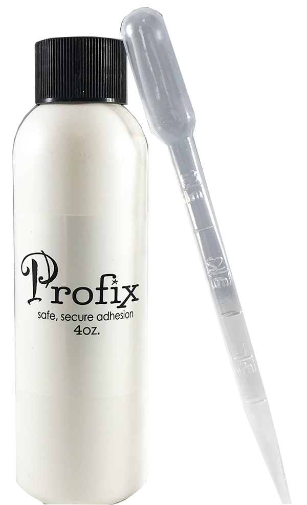 profix4