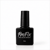 Profix universal enhancement bonder in black .5 ounce bottle