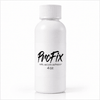 Profix universal enhancement bonder4 ounce refill