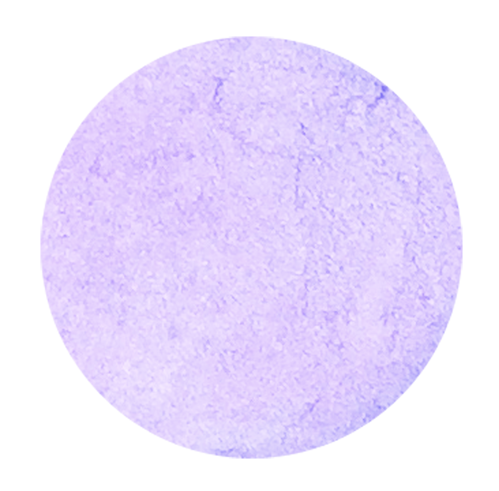 Pastel Purple | Profiles Backstage