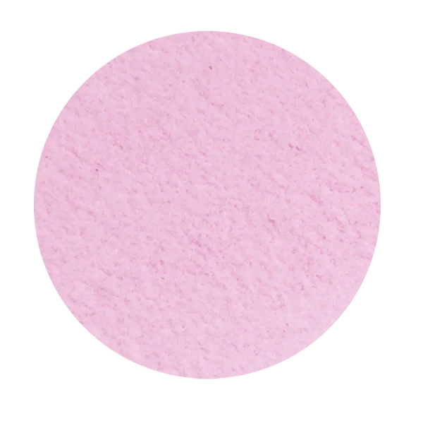 Pastel Dark Pink