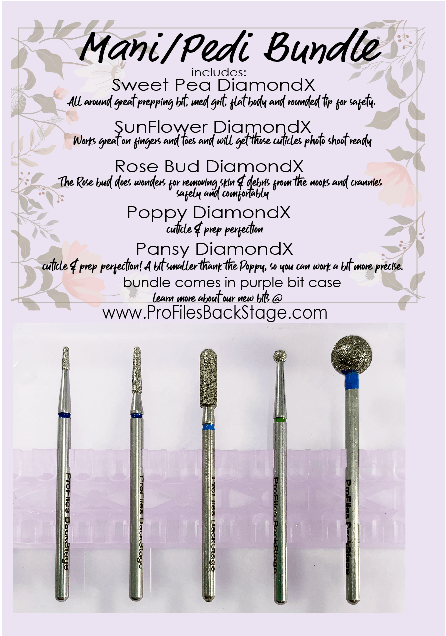 Screen Shot 2019-10-28 at 4.47.48 PM