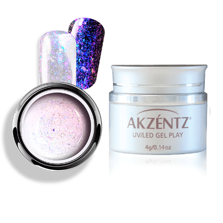 GP_Miami_Heat_2_93f137a1-c226-4e33-8aa1-f155783efa3d_2048x