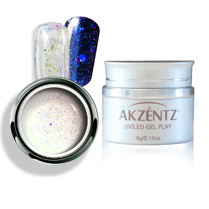 GP_Miami_Night_bc02f72d-4c89-4cbb-b4bf-c0e0f54578d9_2048x