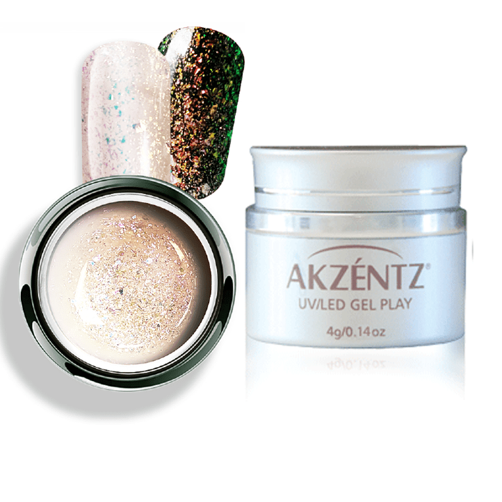 GP_Miami_Sunset_2_03cd71ac-5aaf-496a-8824-37b372e04901_2048x