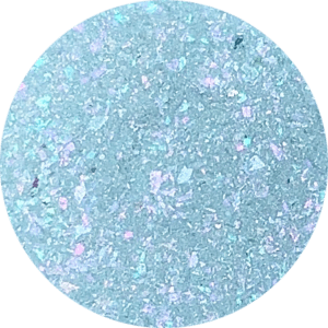BlueBerry Crush-Candy Crush Collection