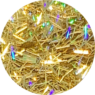 Slices H. Gold