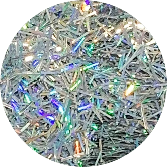 Slices H. Silver