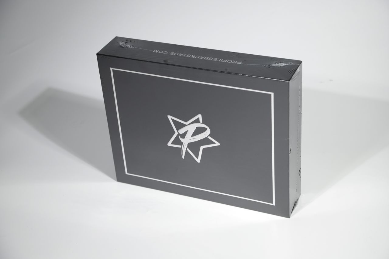 07229352-e696-4a2e-b3ec-8eac8d6f6324 2