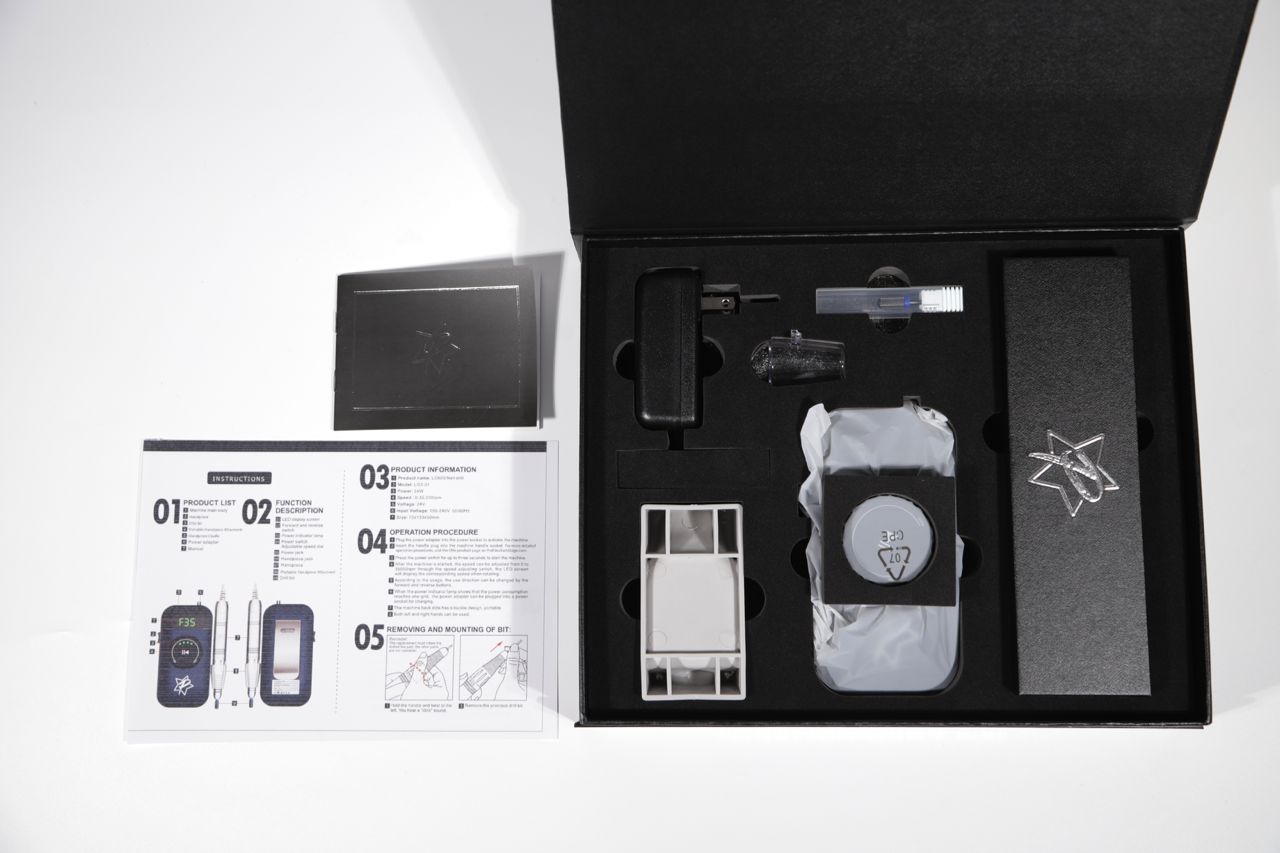 65115cd2-e0ea-46ff-91e2-f2270b97e3ea 2