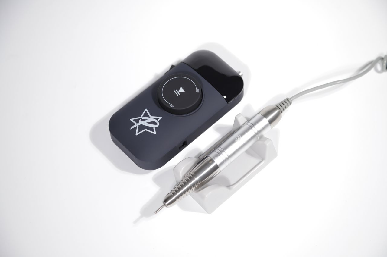 65933186-a4a4-49f9-9bb1-f69b7adc65a3 2