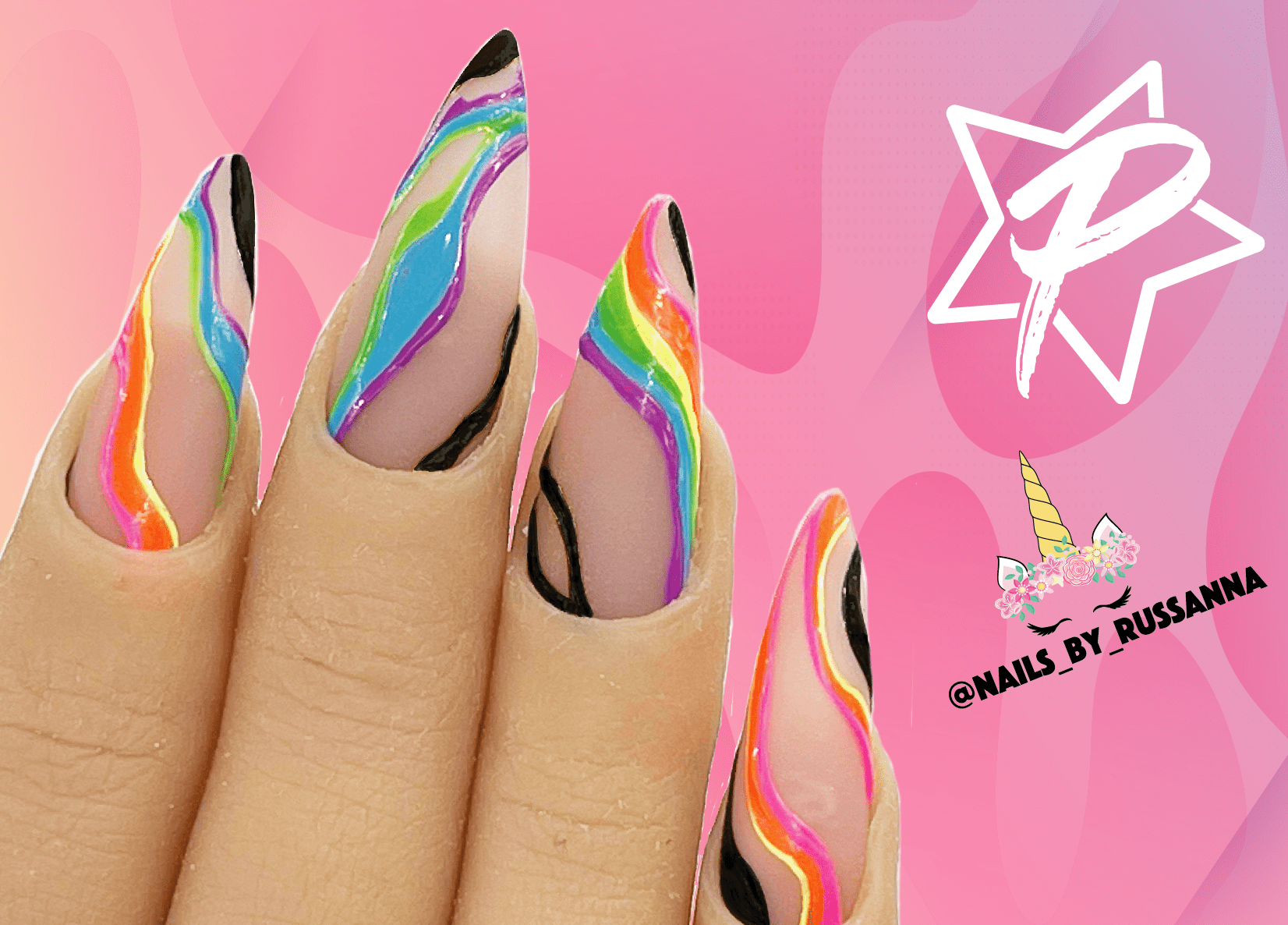 Screen Shot 2021-06-10 at 10.30.14 AM