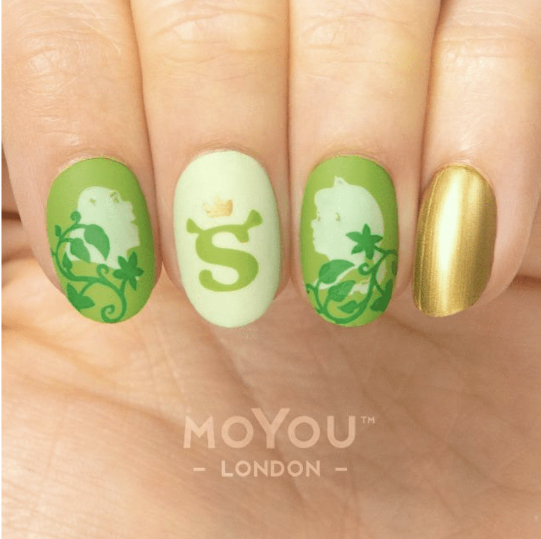 Screen Shot 2021-08-31 at 3.29.18 PM