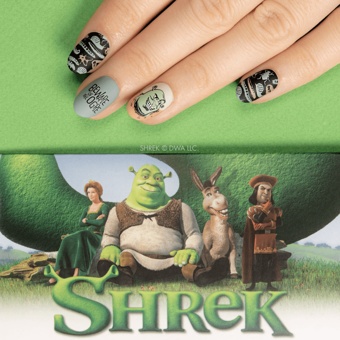 Screen Shot 2021-08-31 at 3.29.46 PM