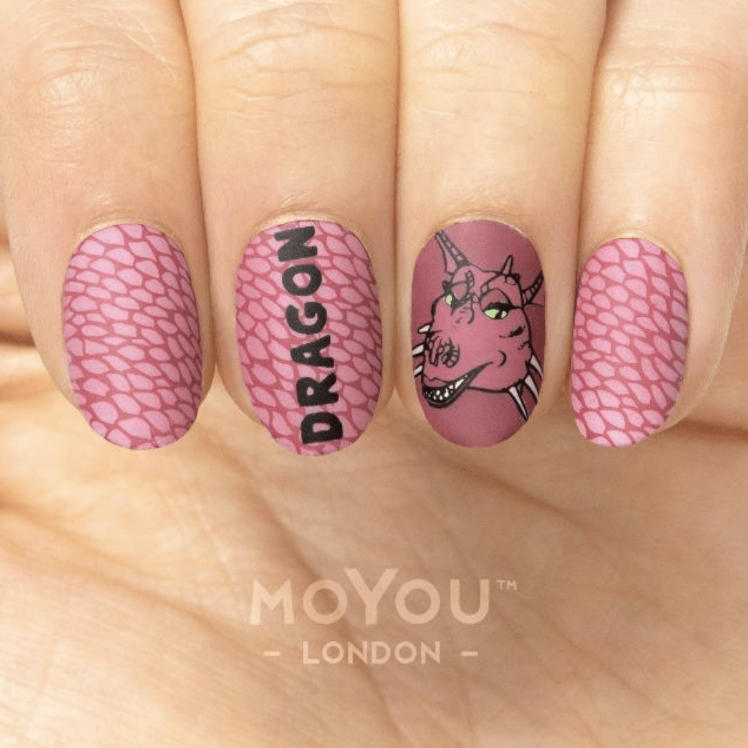 Screen Shot 2021-08-31 at 3.30.13 PM