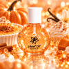pumpkin scented velvet cuticle oil from profiles backstage