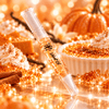 pumpkin scented velvet cuticle oil from profiles backstage