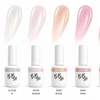 builder in a bottle gels