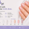 builder in a bottle gel