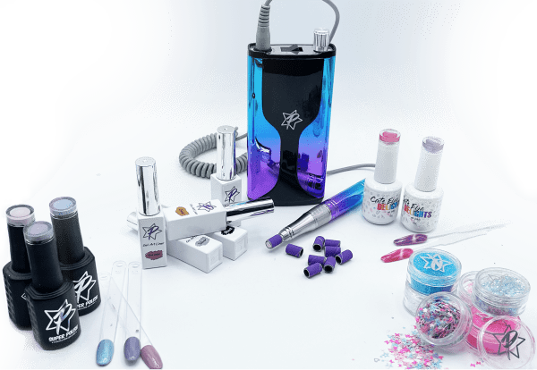 swag bag accessories