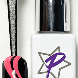 Gel Art Liners Neon Peach