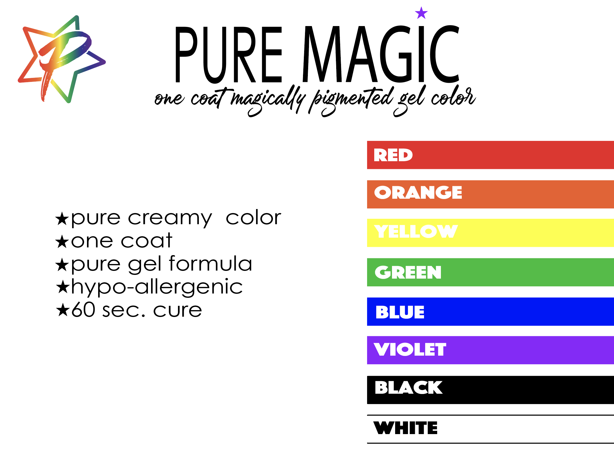 Blue magic mood hot sale ring chart