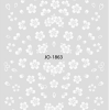 nail decals