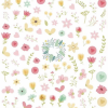 Nail Decals