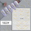 Nail Decals