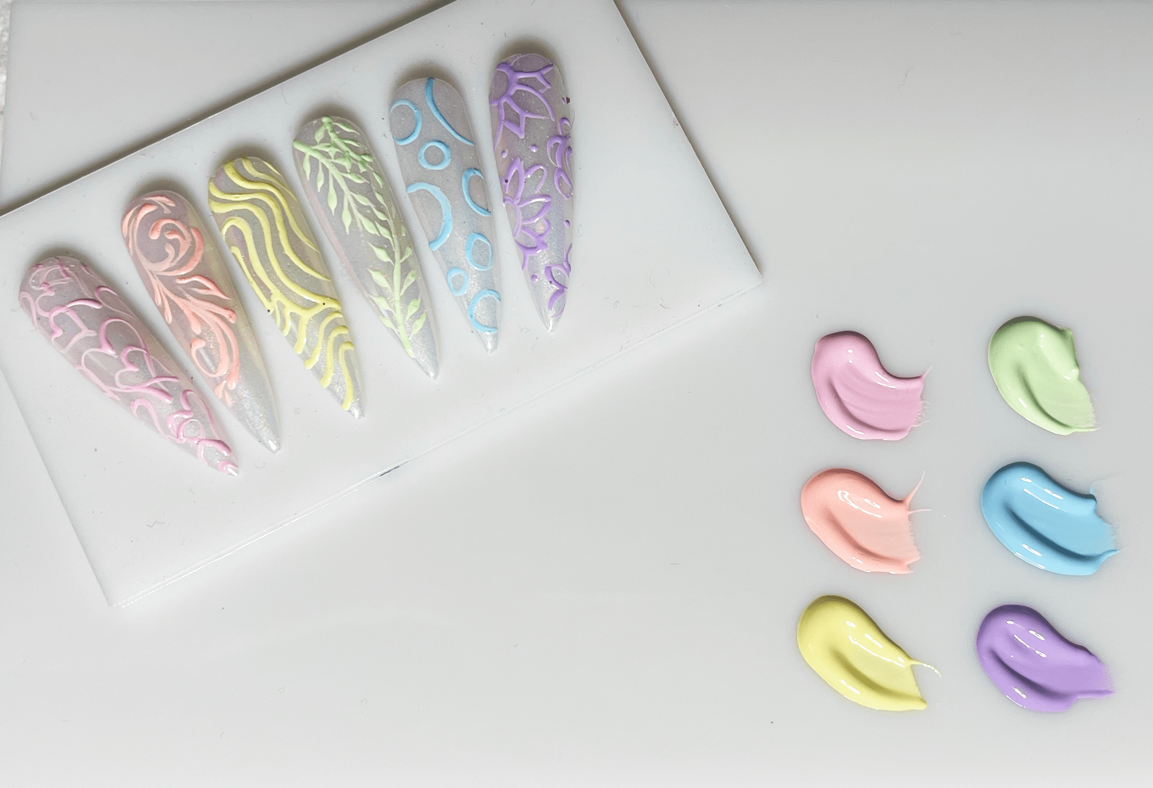 frosting pastel swatch1