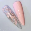 gel paint