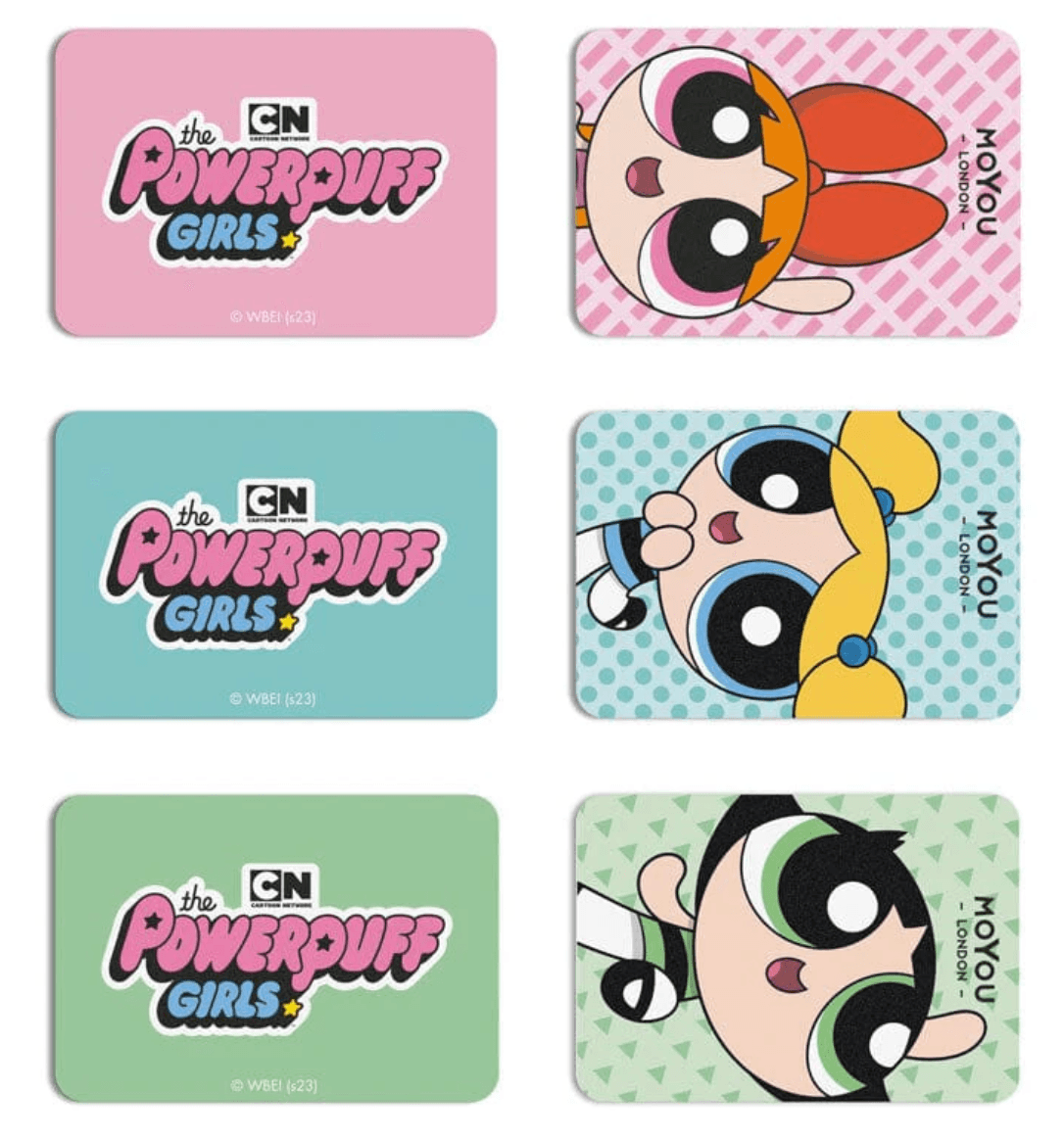 Screenshot 2023-05-26 at 7.54.05 AM