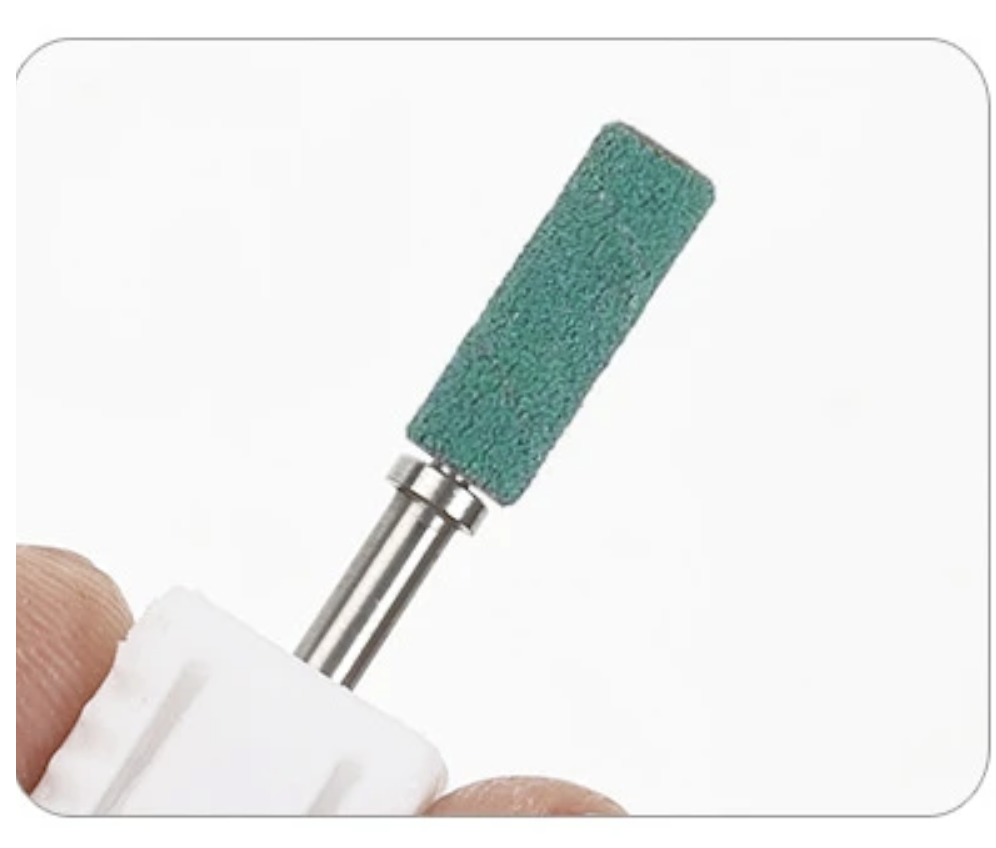 Screen Shot 2023-07-31 at 12.19.53 PM