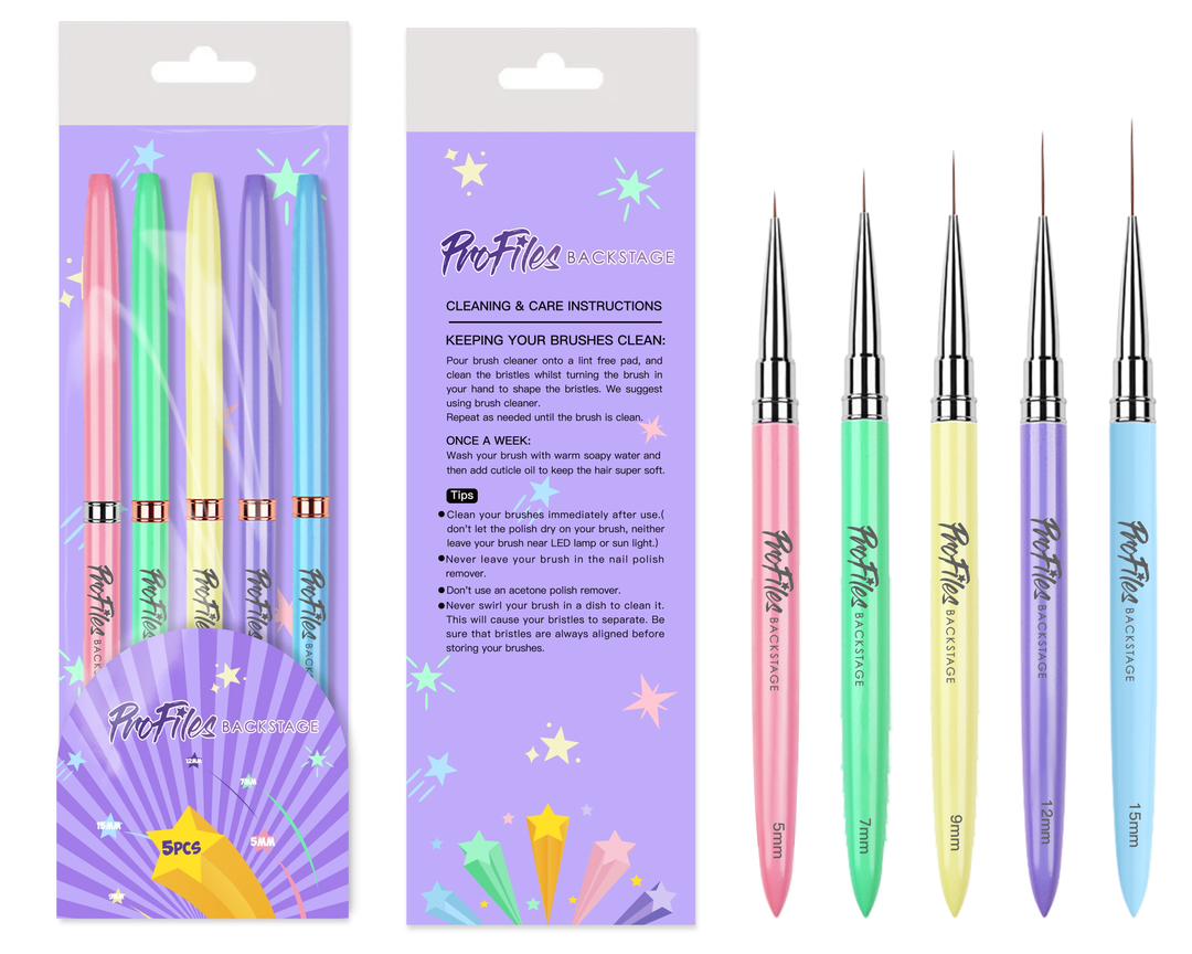 2e16c2f7-445d-415b-bc30-2db628c03c34