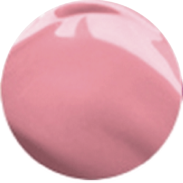 Hema free gel polish