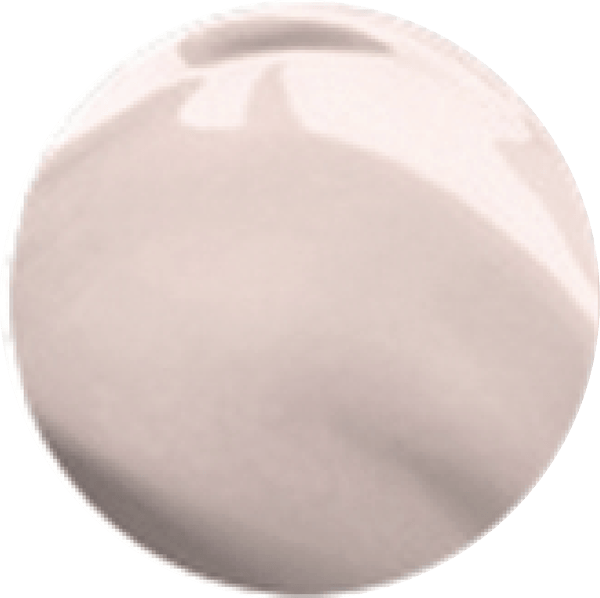 HEMA Free Gel Polish