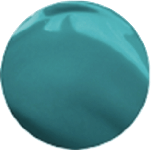 HEMA Free Gel Polish