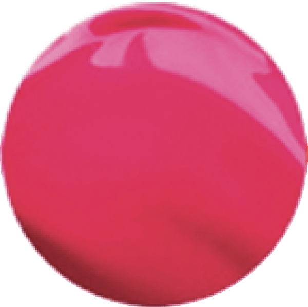 HEMA Free Gel Polish