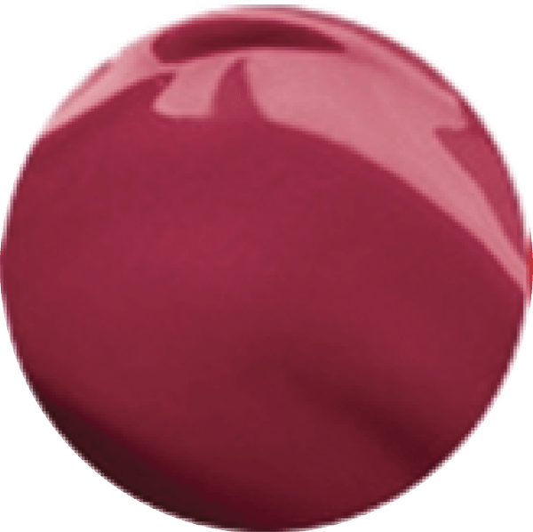HEMA Free Gel Polish