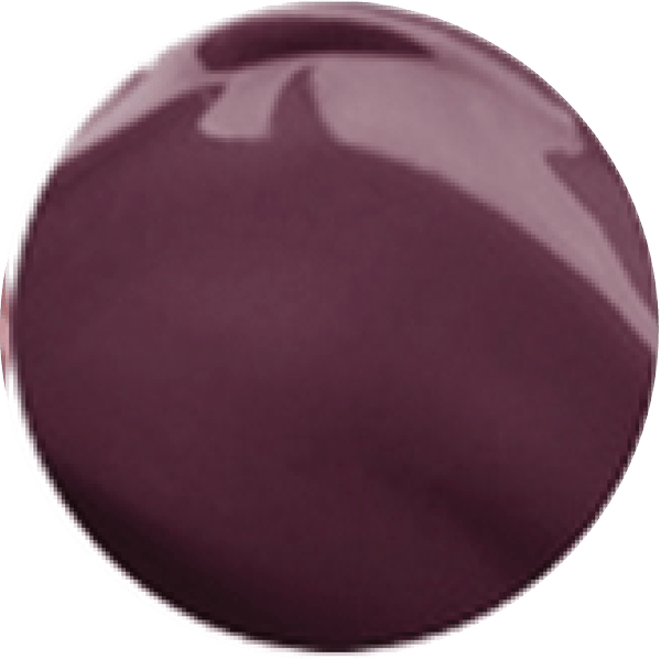 HEMA Free Gel Polish
